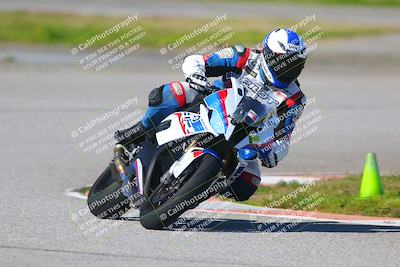 media/Jan-20-2023-Fastrack Riders (Fri) [[f2ad32aba3]]/Level 2/session 4 turn 6/